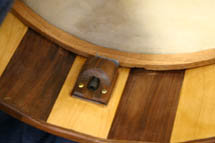 Bodhran